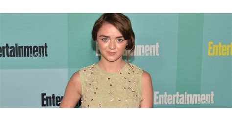 msn celebrity news
